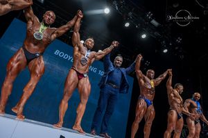 Фотограф Вадим Свирин